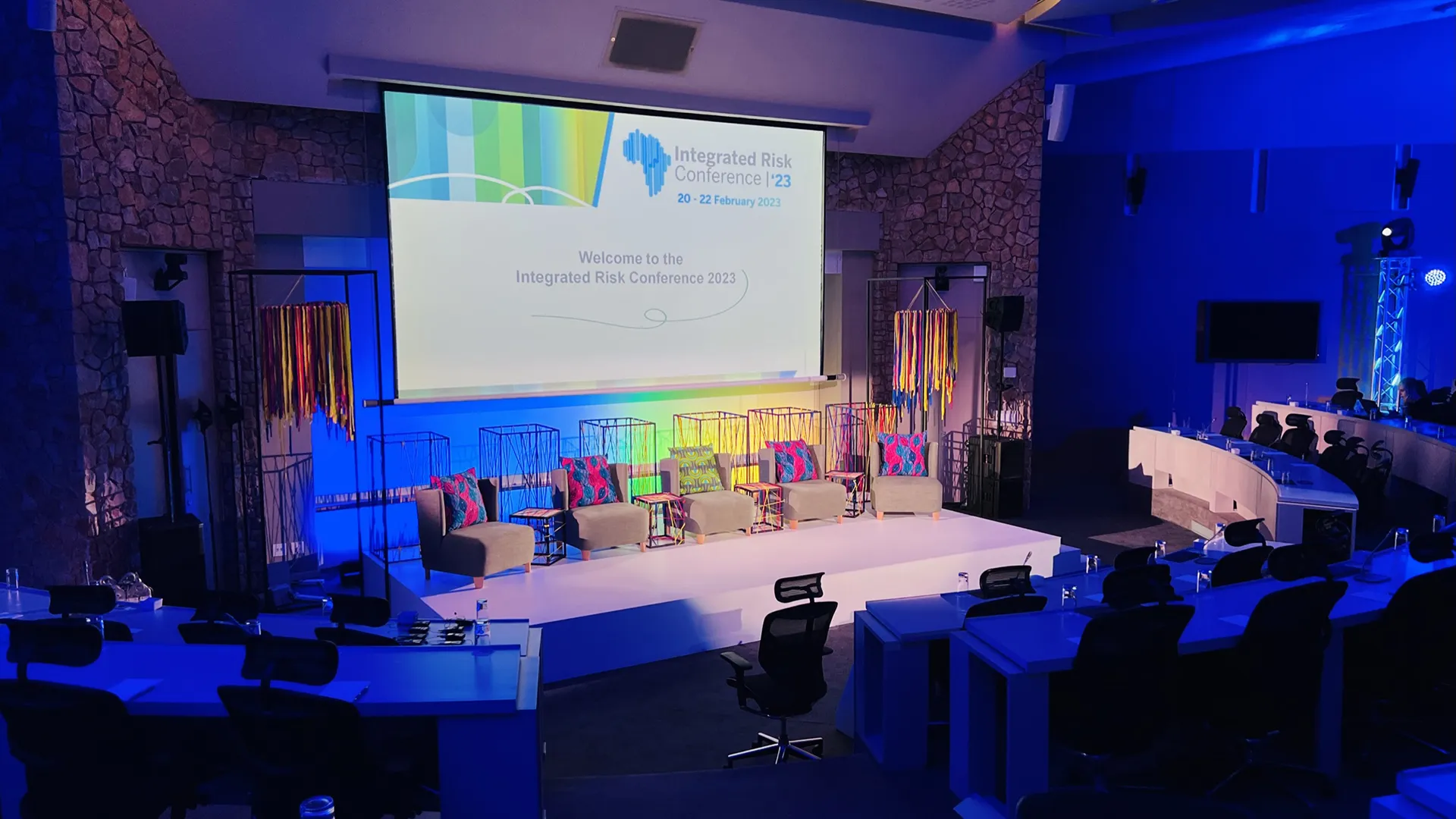 119   31   4F554CB2 9937 4DB6 A684 BC60A949D99E 1 102 A Copy - MGG Event Production Portfolio